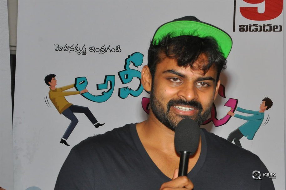 Ami-Thumi-Movie-Celebrity-Show